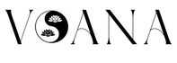 VOANA