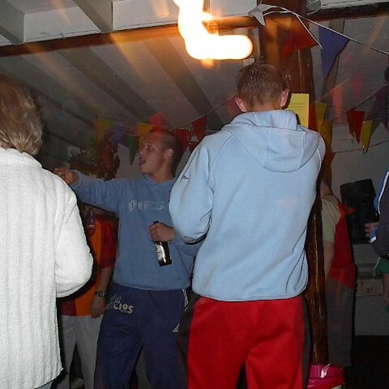 Afbeelding045-1.jpg