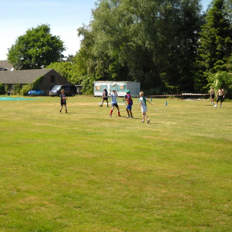 DSCN0632.jpg