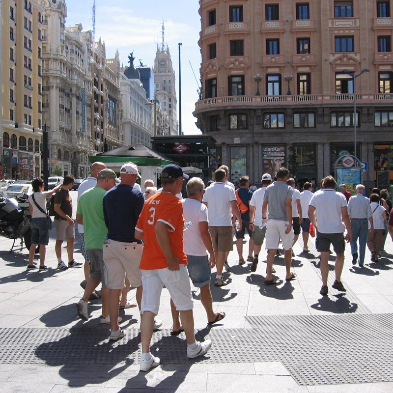 IMG_0036-1.jpg