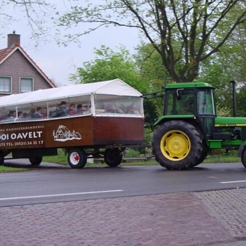 Afbeelding087.jpg