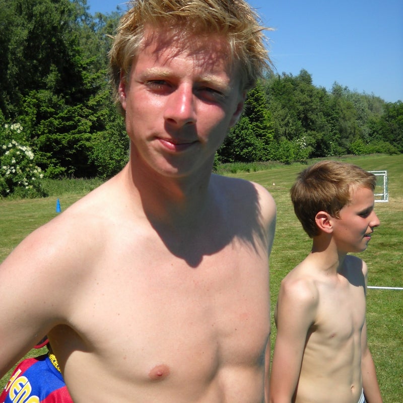 DSCN0654.jpg