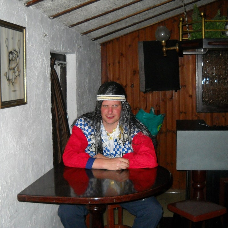 DSCN0445.jpg