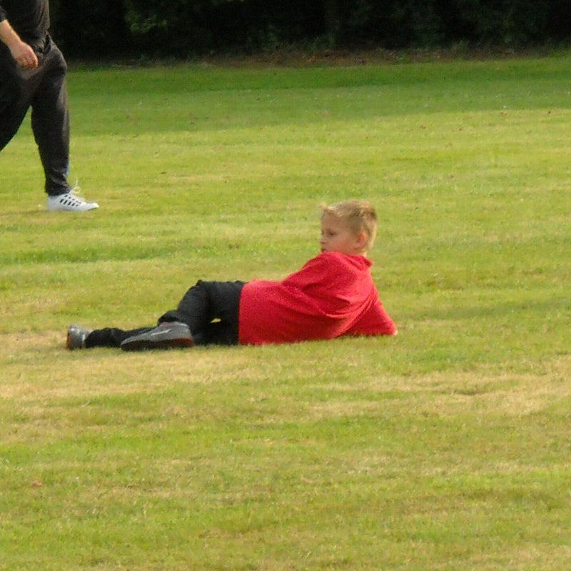DSCN0236.jpg
