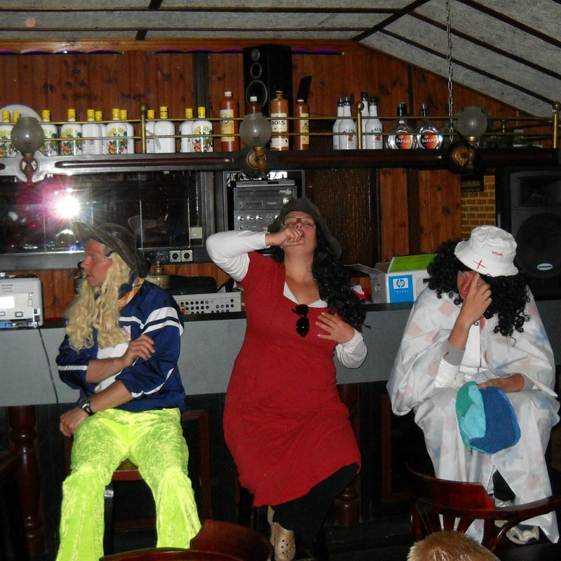 DSCN0506.jpg