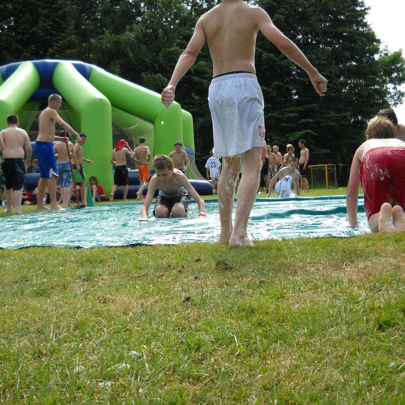 DSCN0727.jpg