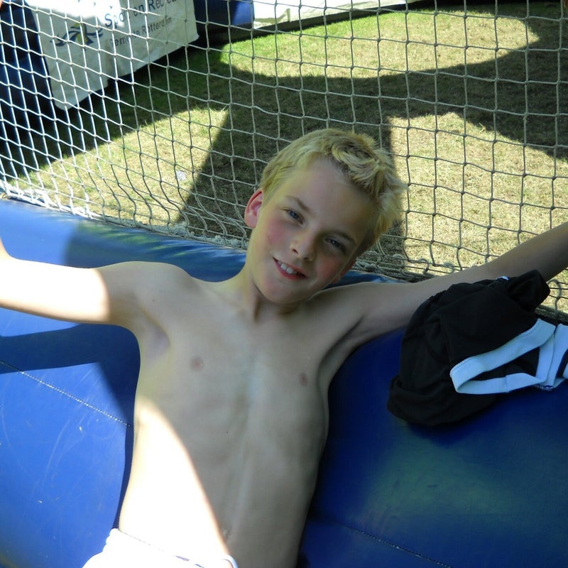 DSCN0700.jpg