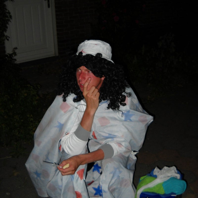 DSCN0450.jpg