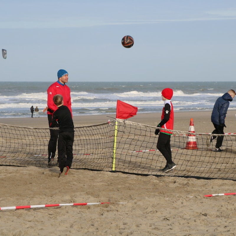 37-IMG_9573.jpg