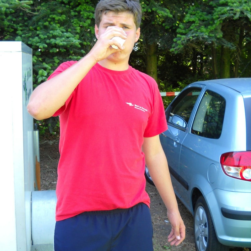 DSCN0635.jpg