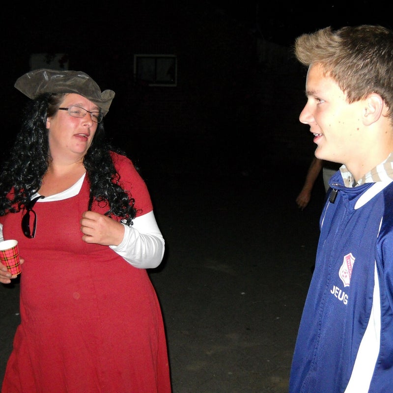 DSCN0416.jpg