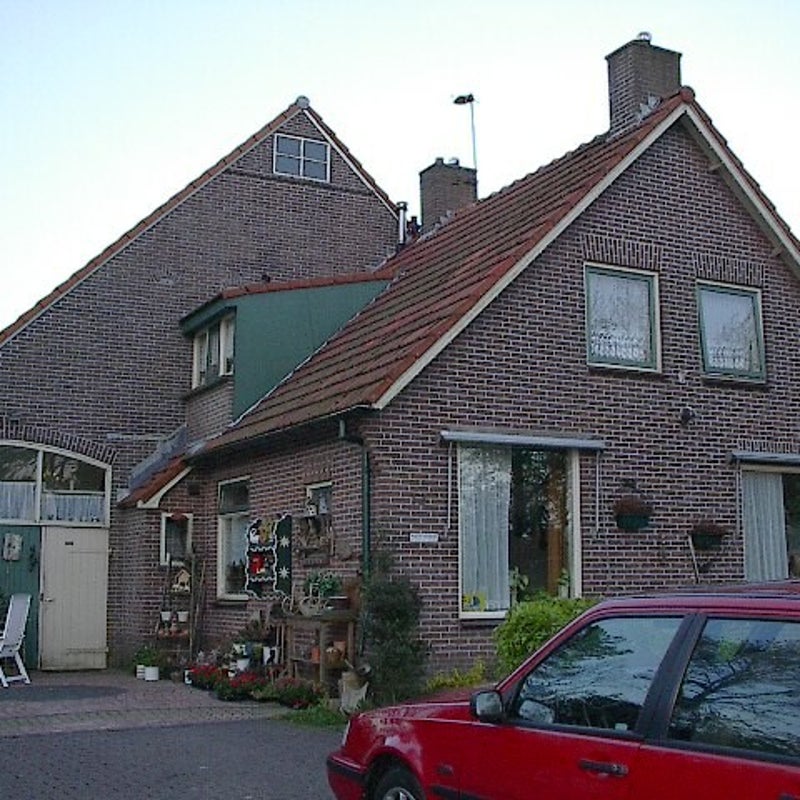 Afbeelding006-1.jpg