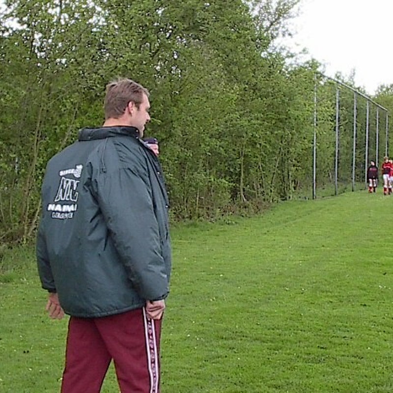 Afbeelding037-1.jpg