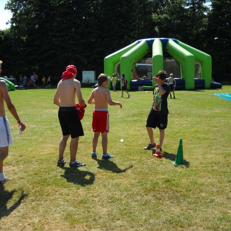 DSCN0665.jpg
