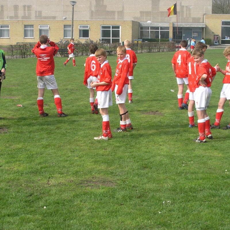 EernegemC12005023.jpg