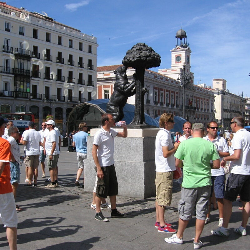 IMG_0041-1.jpg