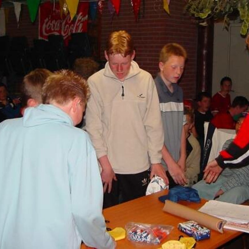 Afbeelding122.jpg