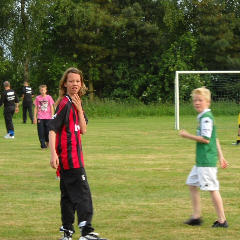 DSCN0219.jpg