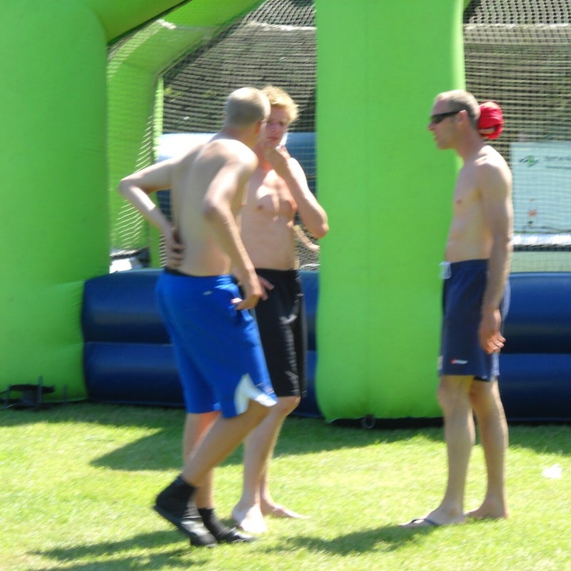 DSCN0683.jpg