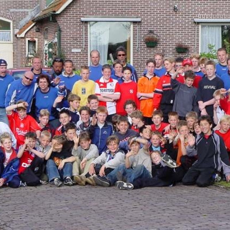 Afbeelding074-1.jpg