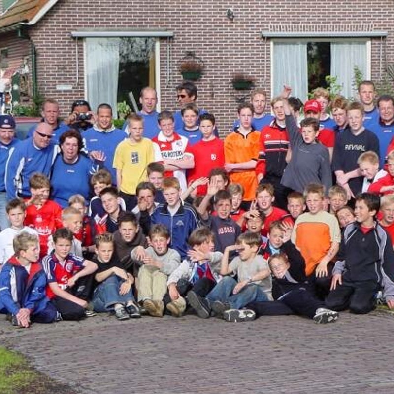 Afbeelding072-1.jpg