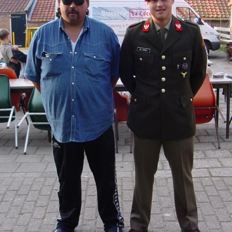 Afbeelding125.jpg