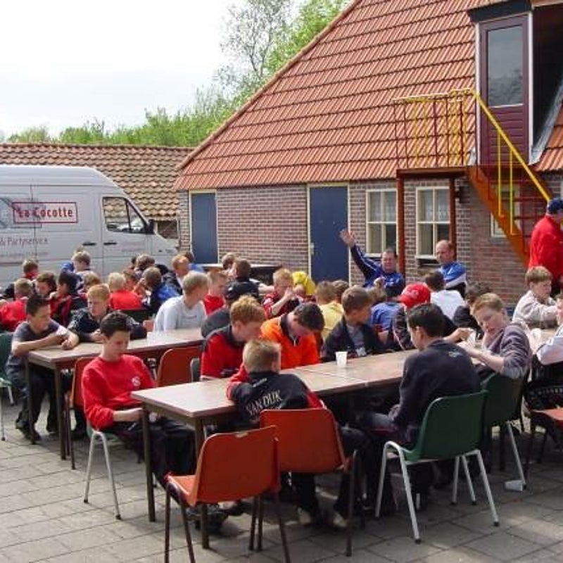 Afbeelding083-1.jpg