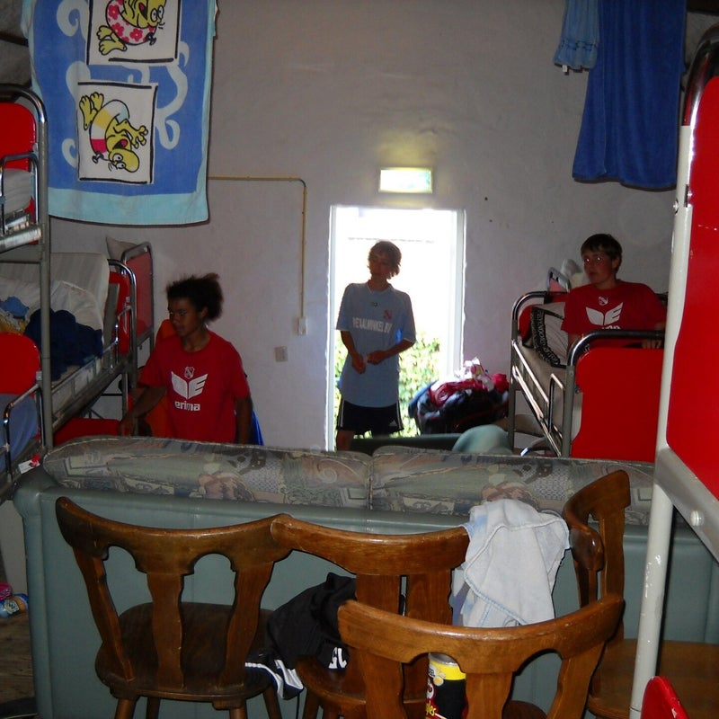 DSCN0335.jpg
