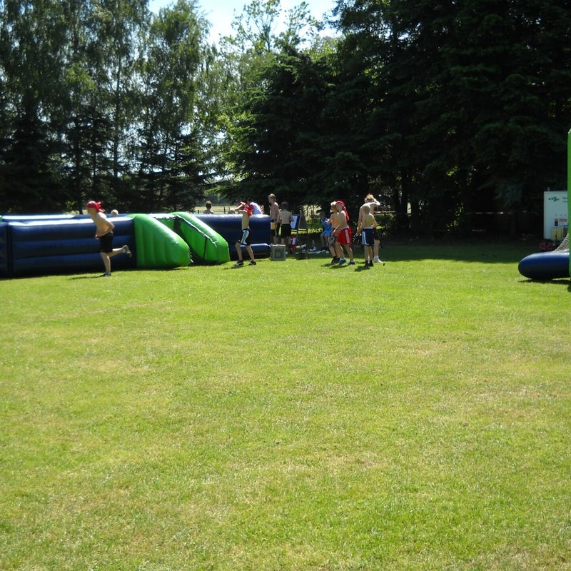 DSCN0660.jpg