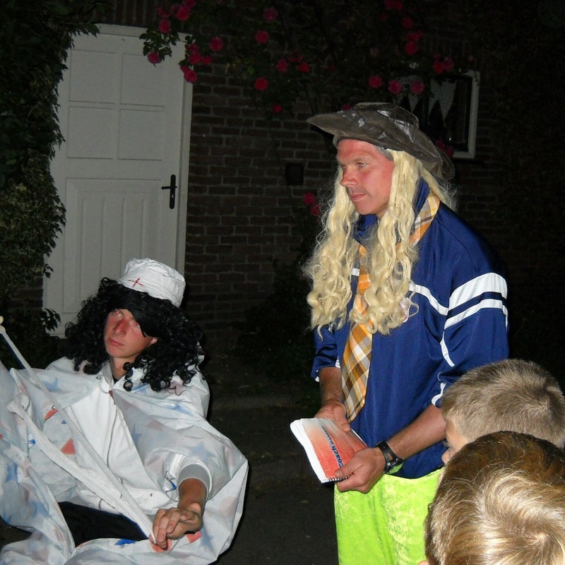DSCN0419.jpg