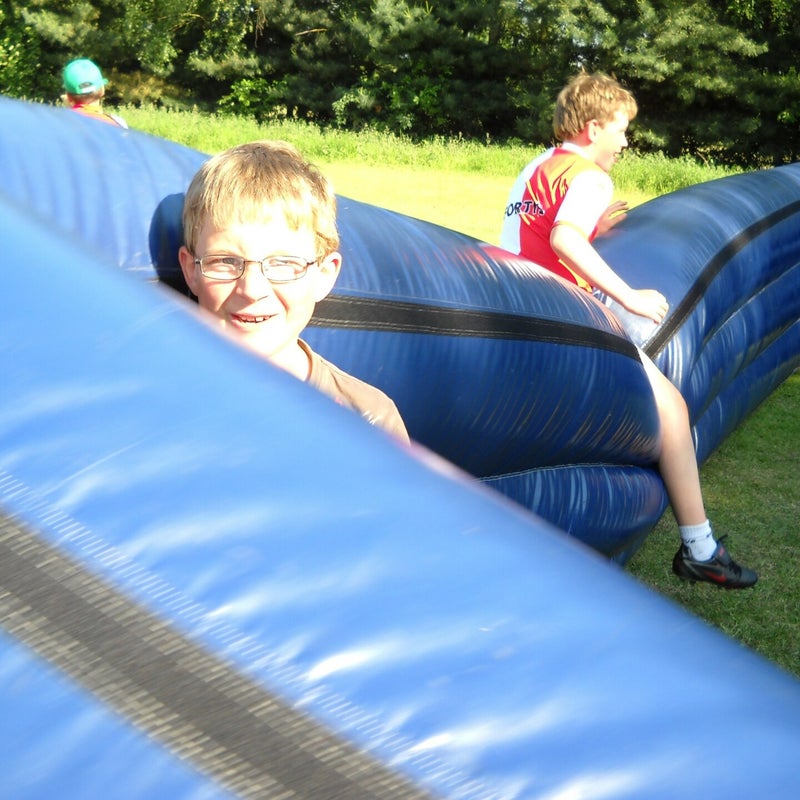 DSCN0298.jpg