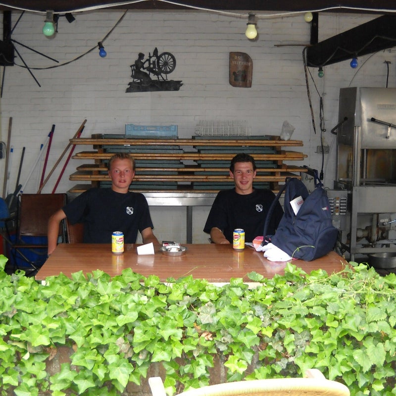 DSCN0261.jpg