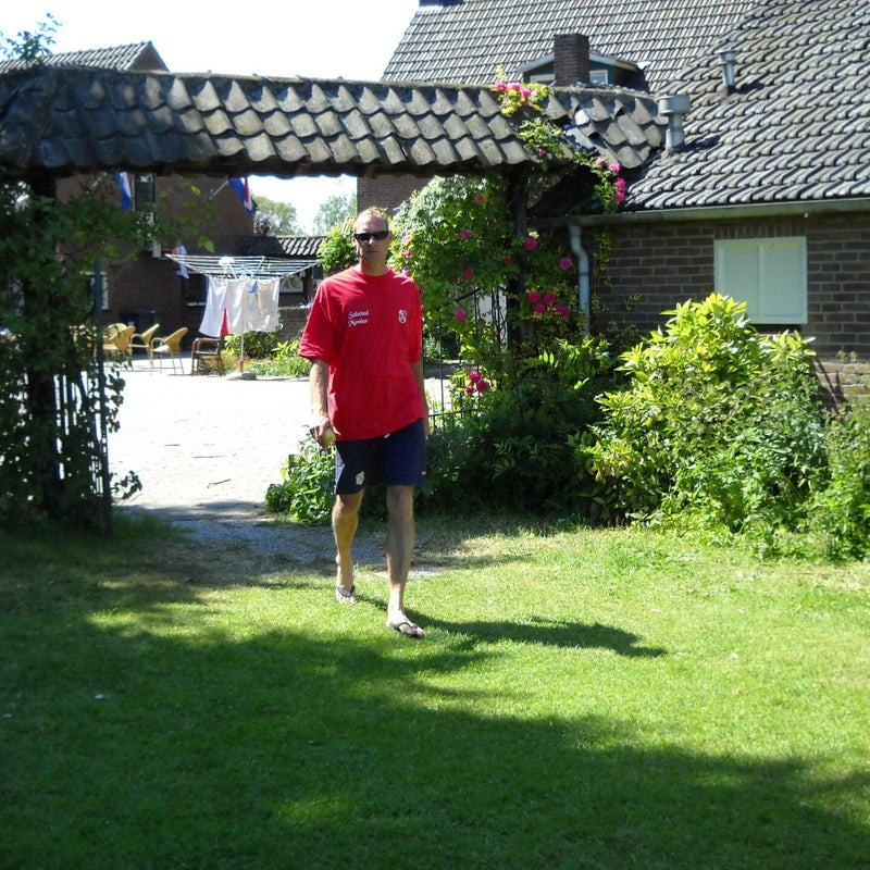 DSCN0645.jpg