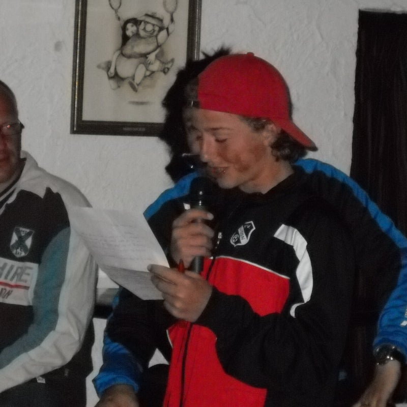 DSCN0520.jpg
