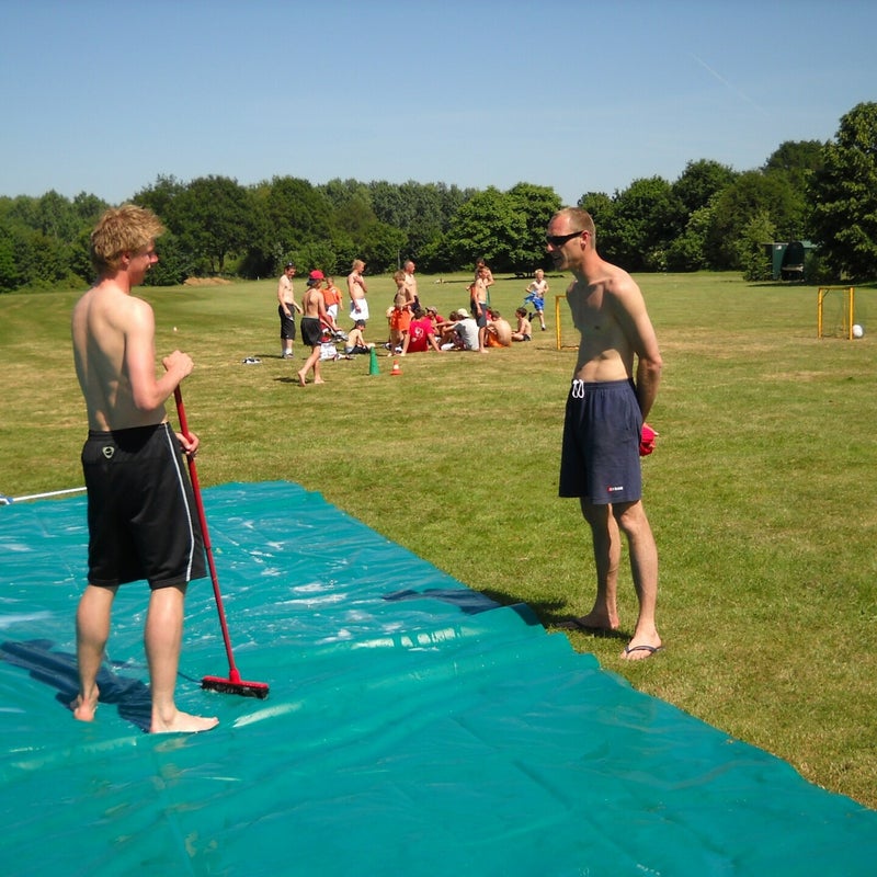 DSCN0680.jpg