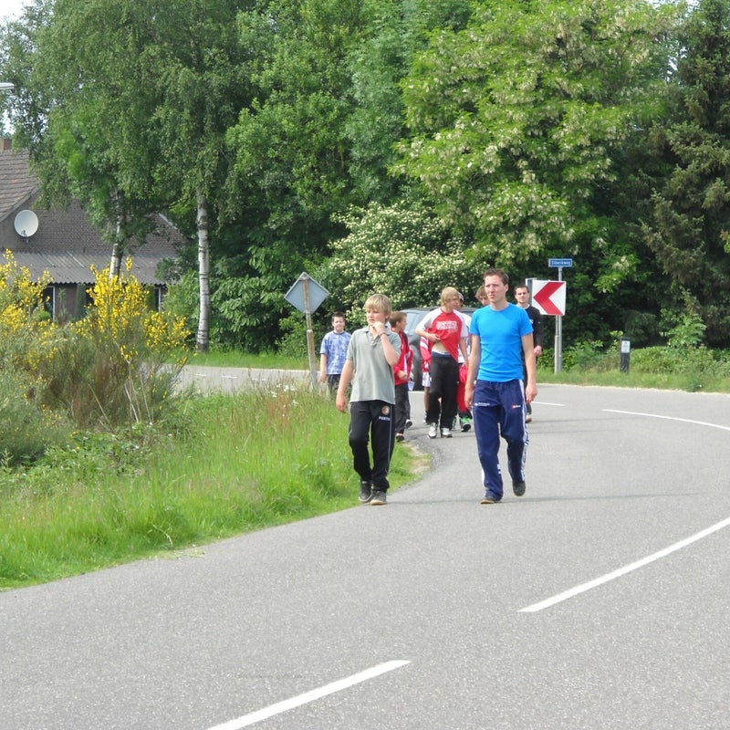 DSCN0195.jpg