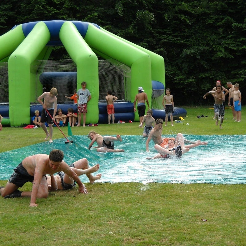 DSCN0739.jpg