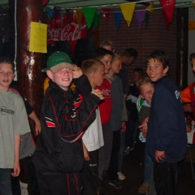 Afbeelding109.jpg