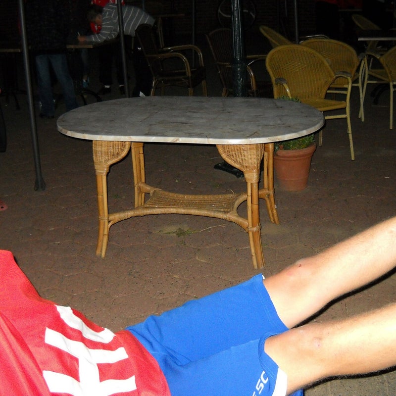 DSCN0374.jpg