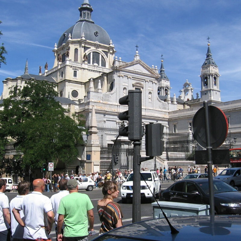 IMG_0050.jpg