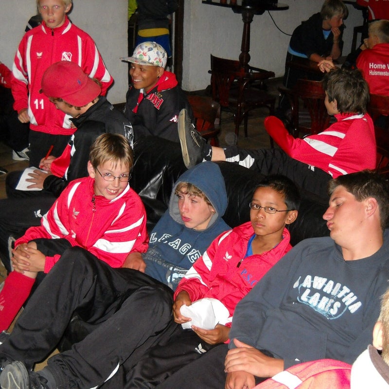 DSCN0476.jpg