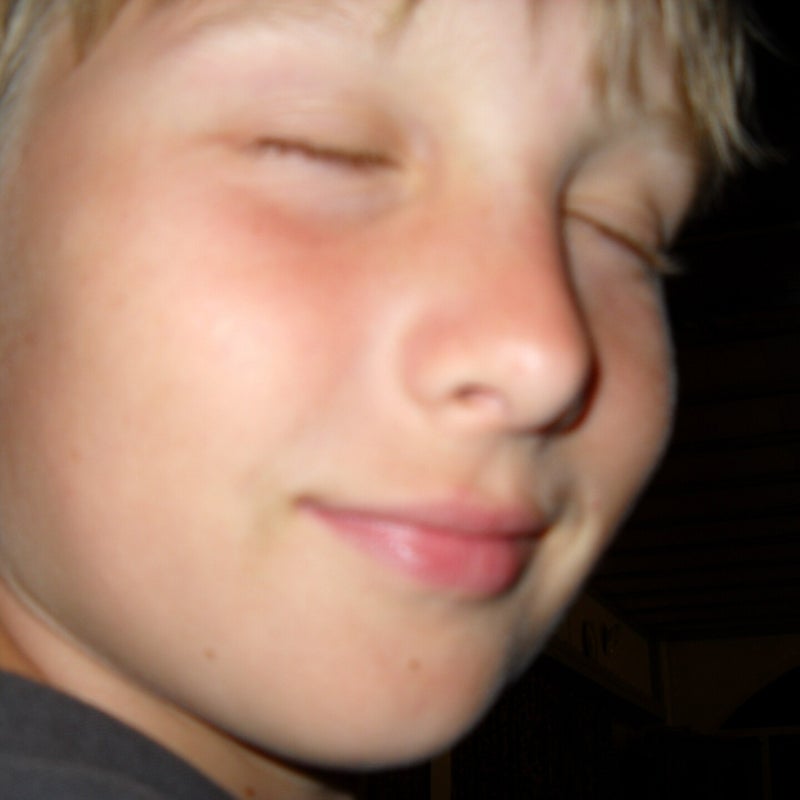 DSCN0497.jpg