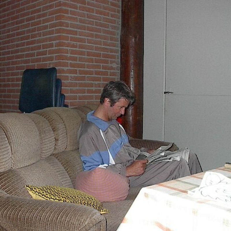 Afbeelding018-1.jpg