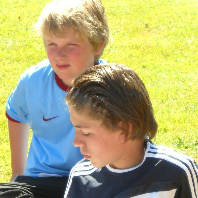 DSCN0584.jpg