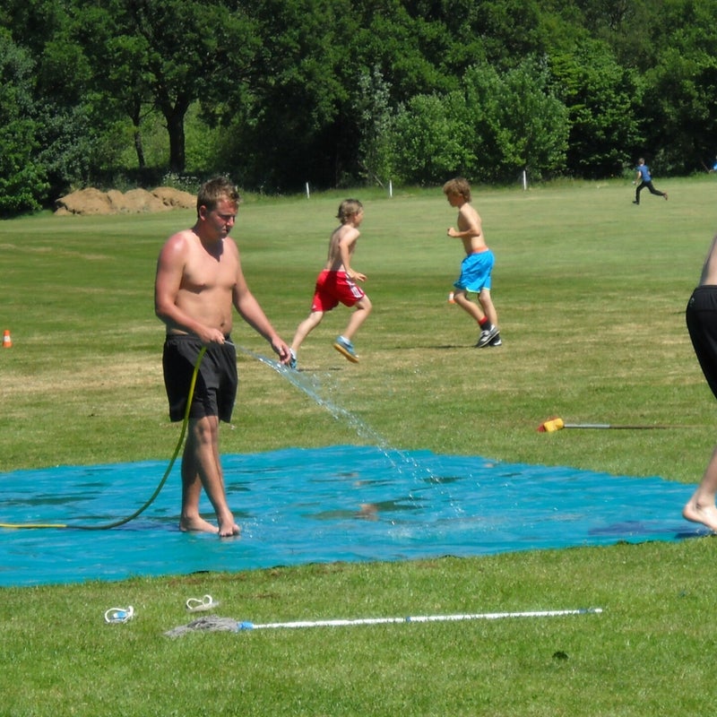 DSCN0593.jpg