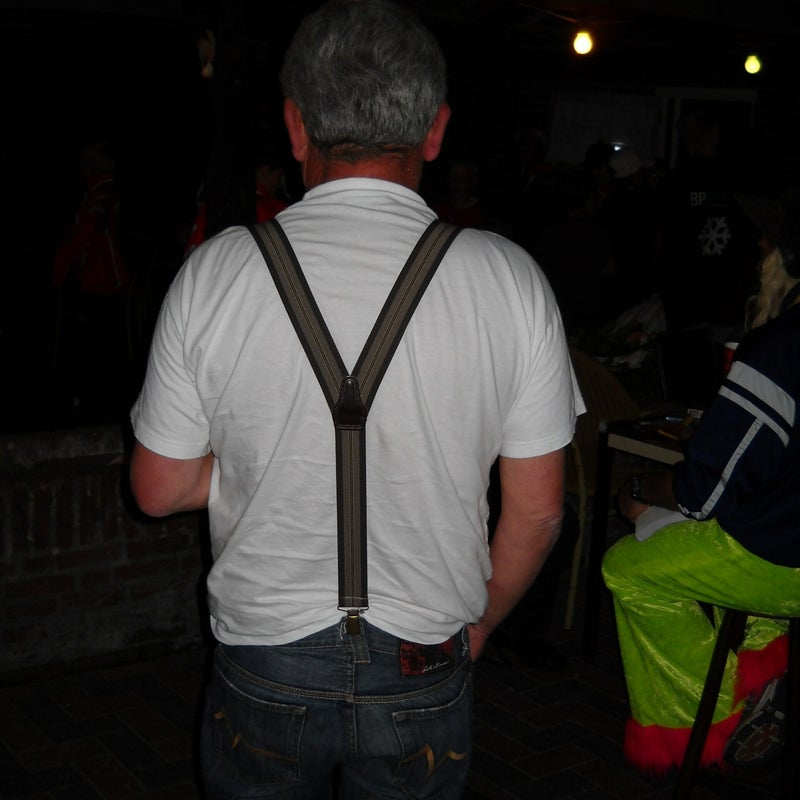 DSCN0431.jpg
