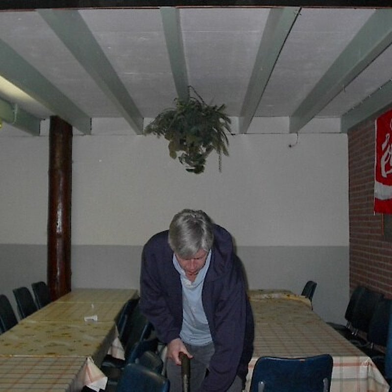 Afbeelding013-1.jpg