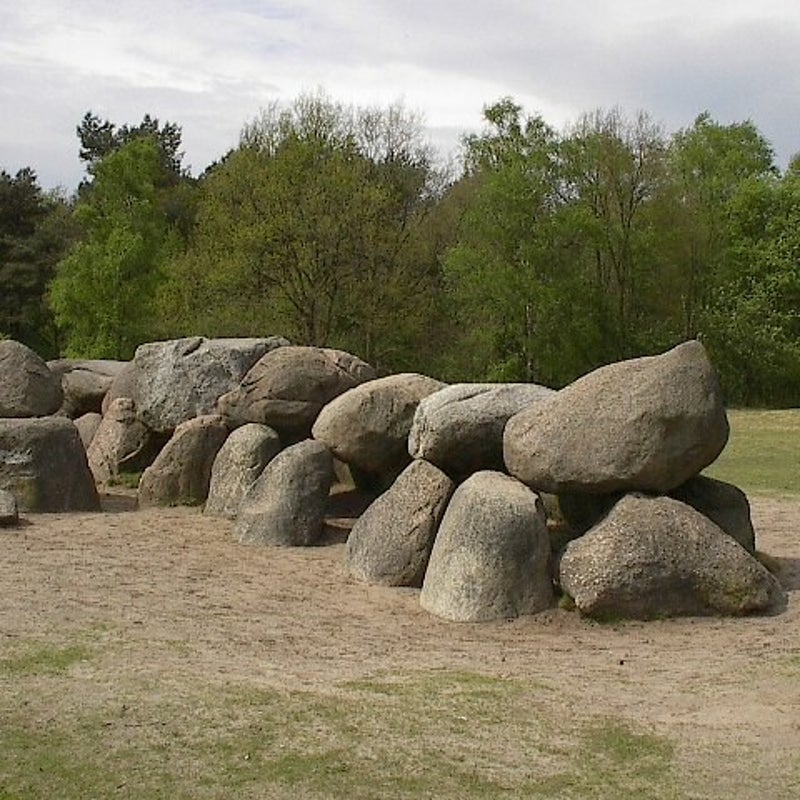 Afbeelding020-1.jpg