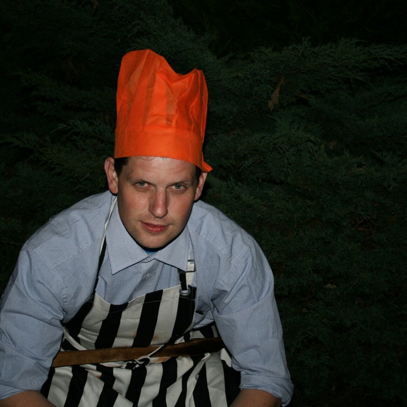 Jeugdkamp2007081.jpg
