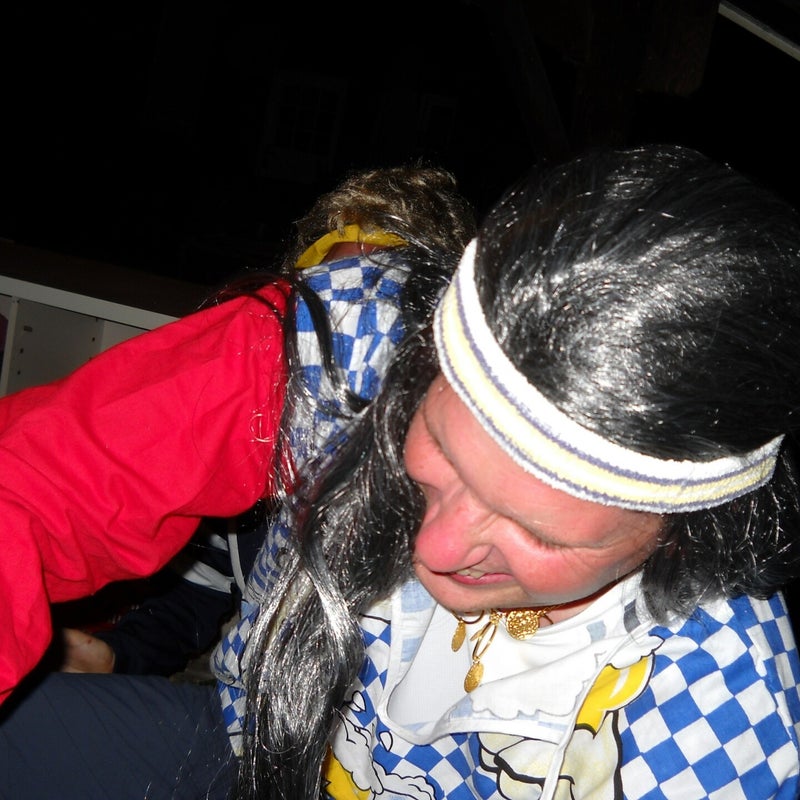 DSCN0488.jpg